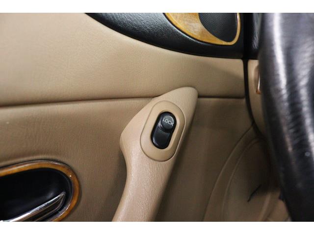 2001 Mazda MX-5 Miata (CC-2094979) for sale in Christiansburg, Virginia