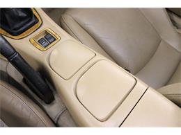 2001 Mazda MX-5 Miata (CC-2094979) for sale in Christiansburg, Virginia