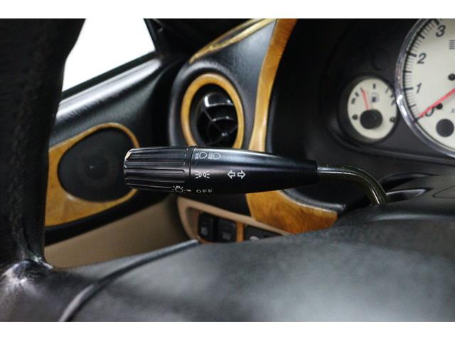 2001 Mazda MX-5 Miata (CC-2094979) for sale in Christiansburg, Virginia