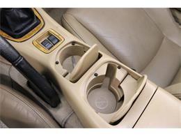 2001 Mazda MX-5 Miata (CC-2094979) for sale in Christiansburg, Virginia
