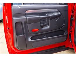 2004 Dodge SRT 10 (CC-2090498) for sale in Rockville, Maryland