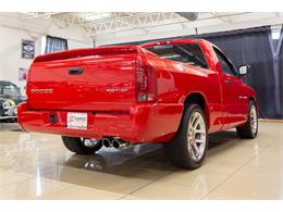 2004 Dodge SRT 10 (CC-2090498) for sale in Rockville, Maryland