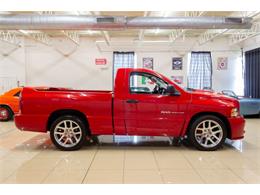 2004 Dodge SRT 10 (CC-2090498) for sale in Rockville, Maryland