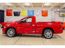 2004 Dodge SRT 10 (CC-2090498) for sale in Rockville, Maryland