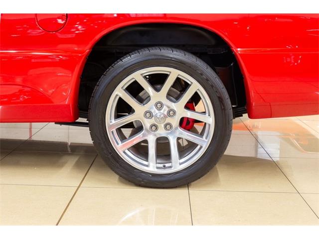 2004 Dodge SRT 10 (CC-2090498) for sale in Rockville, Maryland