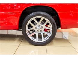 2004 Dodge SRT 10 (CC-2090498) for sale in Rockville, Maryland