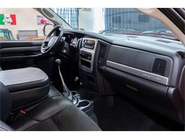 2004 Dodge SRT 10 (CC-2090498) for sale in Rockville, Maryland