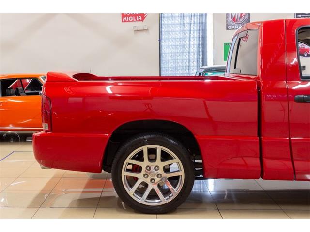 2004 Dodge SRT 10 (CC-2090498) for sale in Rockville, Maryland