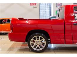 2004 Dodge SRT 10 (CC-2090498) for sale in Rockville, Maryland