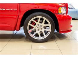 2004 Dodge SRT 10 (CC-2090498) for sale in Rockville, Maryland