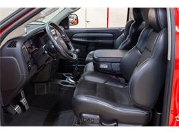 2004 Dodge SRT 10 (CC-2090498) for sale in Rockville, Maryland