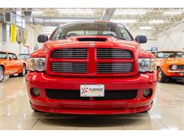 2004 Dodge SRT 10 (CC-2090498) for sale in Rockville, Maryland