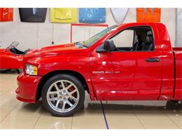 2004 Dodge SRT 10 (CC-2090498) for sale in Rockville, Maryland