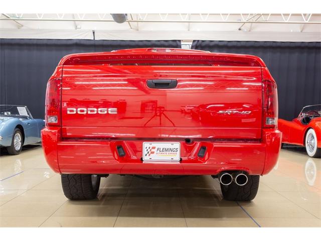 2004 Dodge SRT 10 (CC-2090498) for sale in Rockville, Maryland