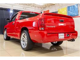 2004 Dodge SRT 10 (CC-2090498) for sale in Rockville, Maryland