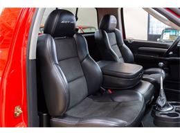 2004 Dodge SRT 10 (CC-2090498) for sale in Rockville, Maryland