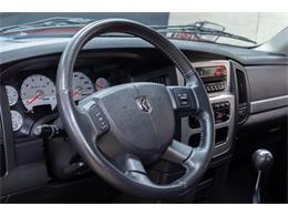 2004 Dodge SRT 10 (CC-2090498) for sale in Rockville, Maryland