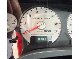 2004 Dodge SRT 10 (CC-2090498) for sale in Rockville, Maryland