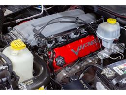2004 Dodge SRT 10 (CC-2090498) for sale in Rockville, Maryland