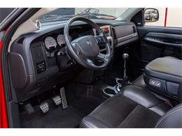 2004 Dodge SRT 10 (CC-2090498) for sale in Rockville, Maryland
