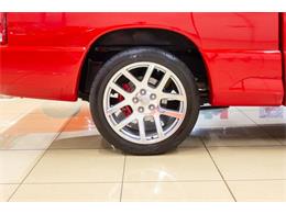 2004 Dodge SRT 10 (CC-2090498) for sale in Rockville, Maryland