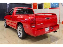 2004 Dodge SRT 10 (CC-2090498) for sale in Rockville, Maryland