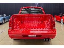 2004 Dodge SRT 10 (CC-2090498) for sale in Rockville, Maryland