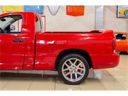 2004 Dodge SRT 10 (CC-2090498) for sale in Rockville, Maryland