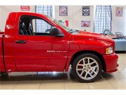 2004 Dodge SRT 10 (CC-2090498) for sale in Rockville, Maryland