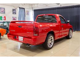 2004 Dodge SRT 10 (CC-2090498) for sale in Rockville, Maryland
