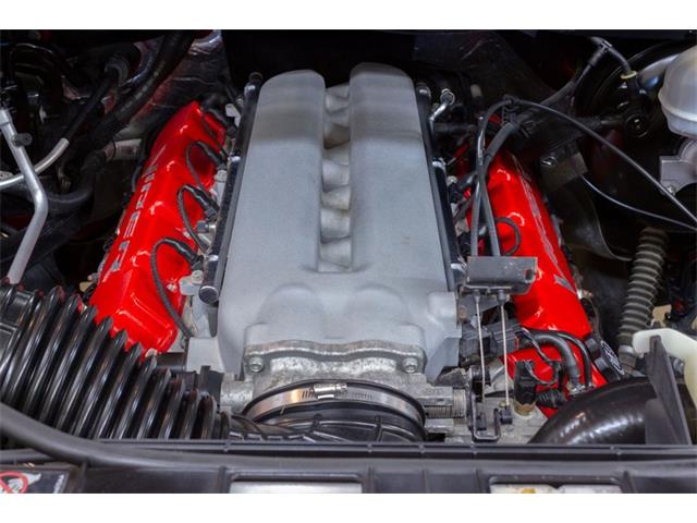 2004 Dodge SRT 10 (CC-2090498) for sale in Rockville, Maryland