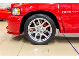 2004 Dodge SRT 10 (CC-2090498) for sale in Rockville, Maryland
