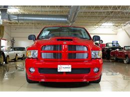 2004 Dodge SRT 10 (CC-2090498) for sale in Rockville, Maryland