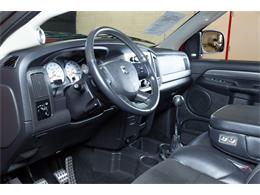 2004 Dodge SRT 10 (CC-2090498) for sale in Rockville, Maryland