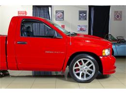 2004 Dodge SRT 10 (CC-2090498) for sale in Rockville, Maryland