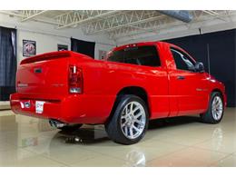 2004 Dodge SRT 10 (CC-2090498) for sale in Rockville, Maryland