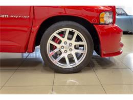 2004 Dodge SRT 10 (CC-2090498) for sale in Rockville, Maryland