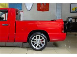 2004 Dodge SRT 10 (CC-2090498) for sale in Rockville, Maryland