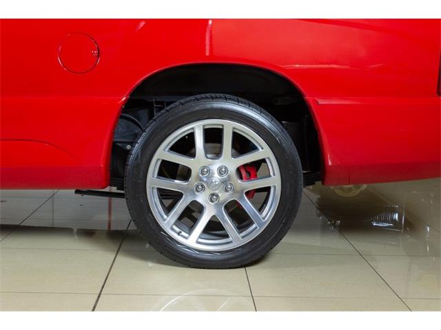 2004 Dodge SRT 10 (CC-2090498) for sale in Rockville, Maryland