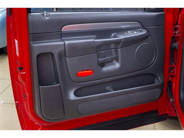 2004 Dodge SRT 10 (CC-2090498) for sale in Rockville, Maryland