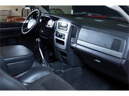 2004 Dodge SRT 10 (CC-2090498) for sale in Rockville, Maryland