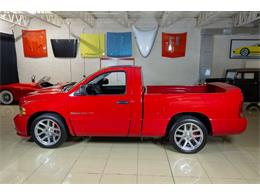 2004 Dodge SRT 10 (CC-2090498) for sale in Rockville, Maryland