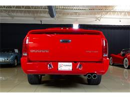 2004 Dodge SRT 10 (CC-2090498) for sale in Rockville, Maryland