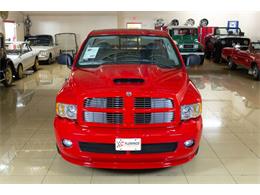 2004 Dodge SRT 10 (CC-2090498) for sale in Rockville, Maryland