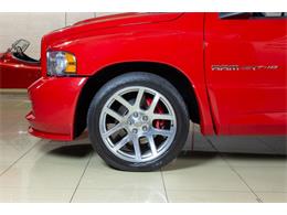 2004 Dodge SRT 10 (CC-2090498) for sale in Rockville, Maryland