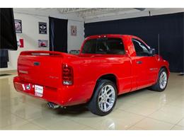 2004 Dodge SRT 10 (CC-2090498) for sale in Rockville, Maryland