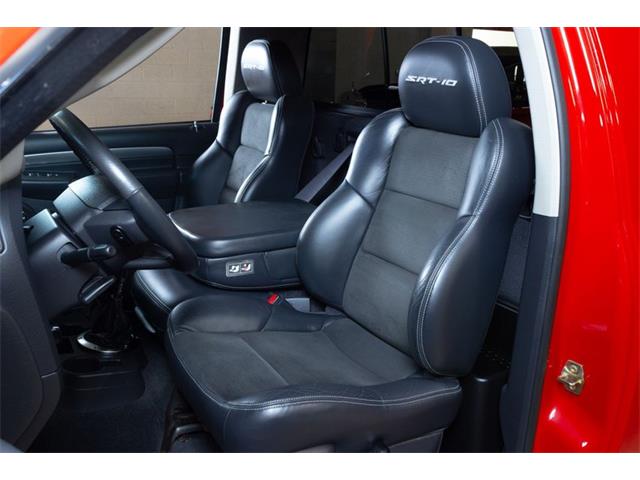 2004 Dodge SRT 10 (CC-2090498) for sale in Rockville, Maryland