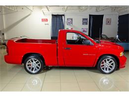 2004 Dodge SRT 10 (CC-2090498) for sale in Rockville, Maryland
