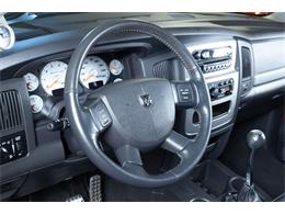 2004 Dodge SRT 10 (CC-2090498) for sale in Rockville, Maryland
