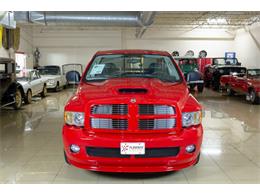 2004 Dodge SRT 10 (CC-2090498) for sale in Rockville, Maryland